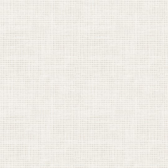 NuWallpaper Cream Nolan Peel & Stick Wallpaper